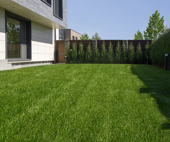 Navimow i105E robot lawn mower