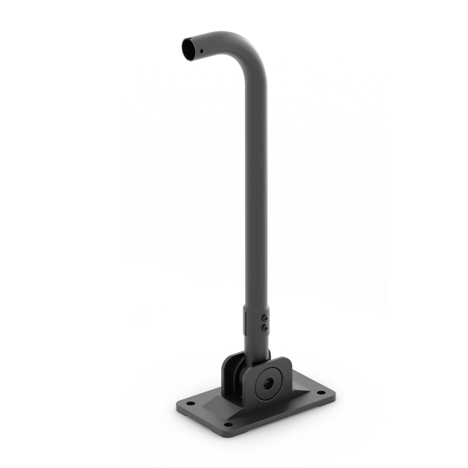 Navimow Antenna Extension Kit for the smart robot lawn mower.