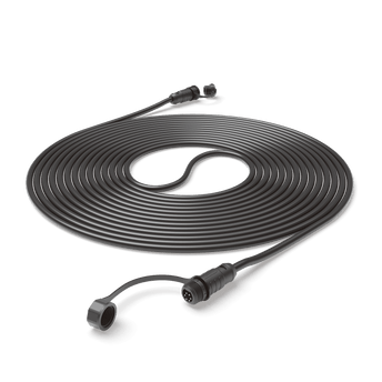 Navimow Extension Cable robot lawn mower.