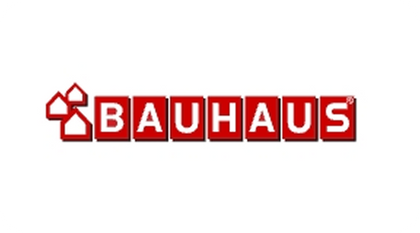 Bauhaus