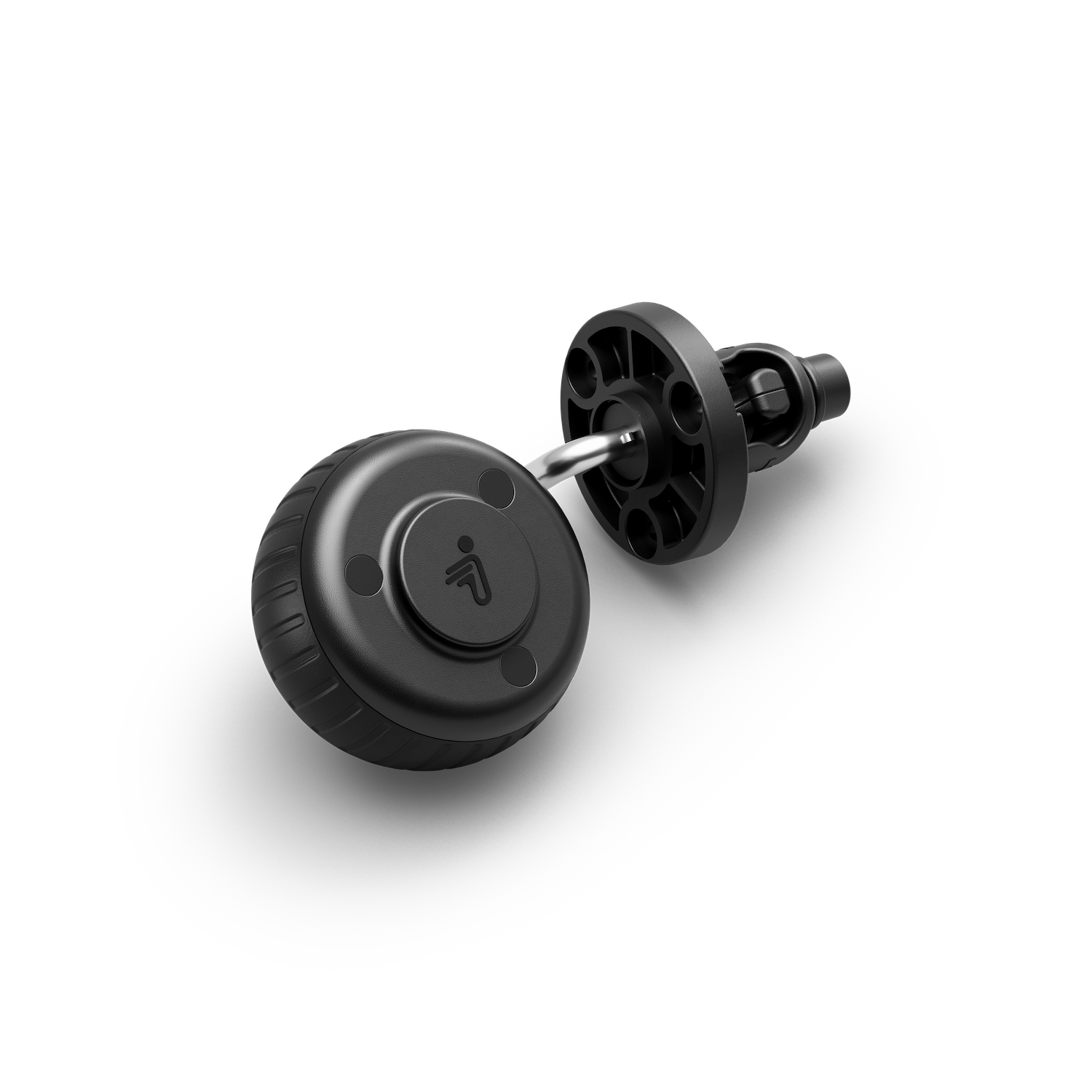Caster Wheels