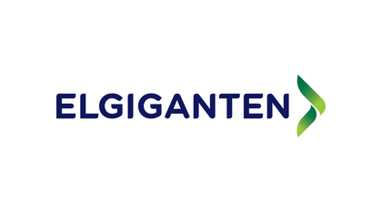 Elgiganten