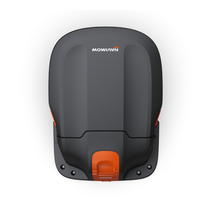 Navimow i105E robot lawn mower