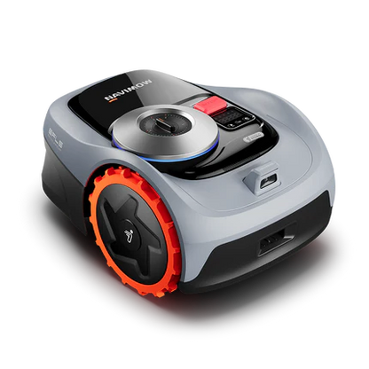 Navimow i105e Robot Lawn Mower