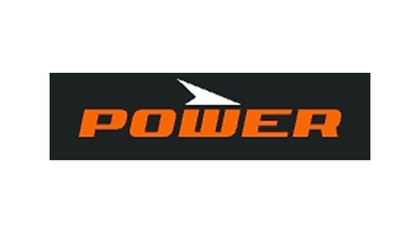 Power