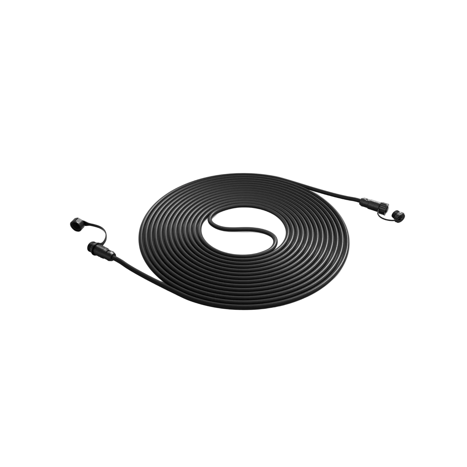 Extension Cable for Power Supply
