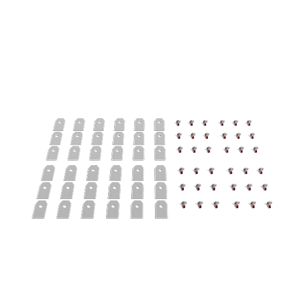Navimow i105E robot lawn mower