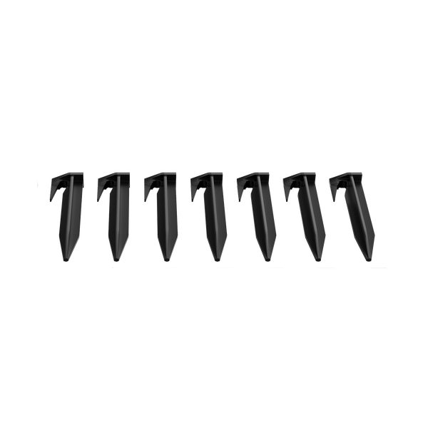 Navimow i105E robot lawn mower