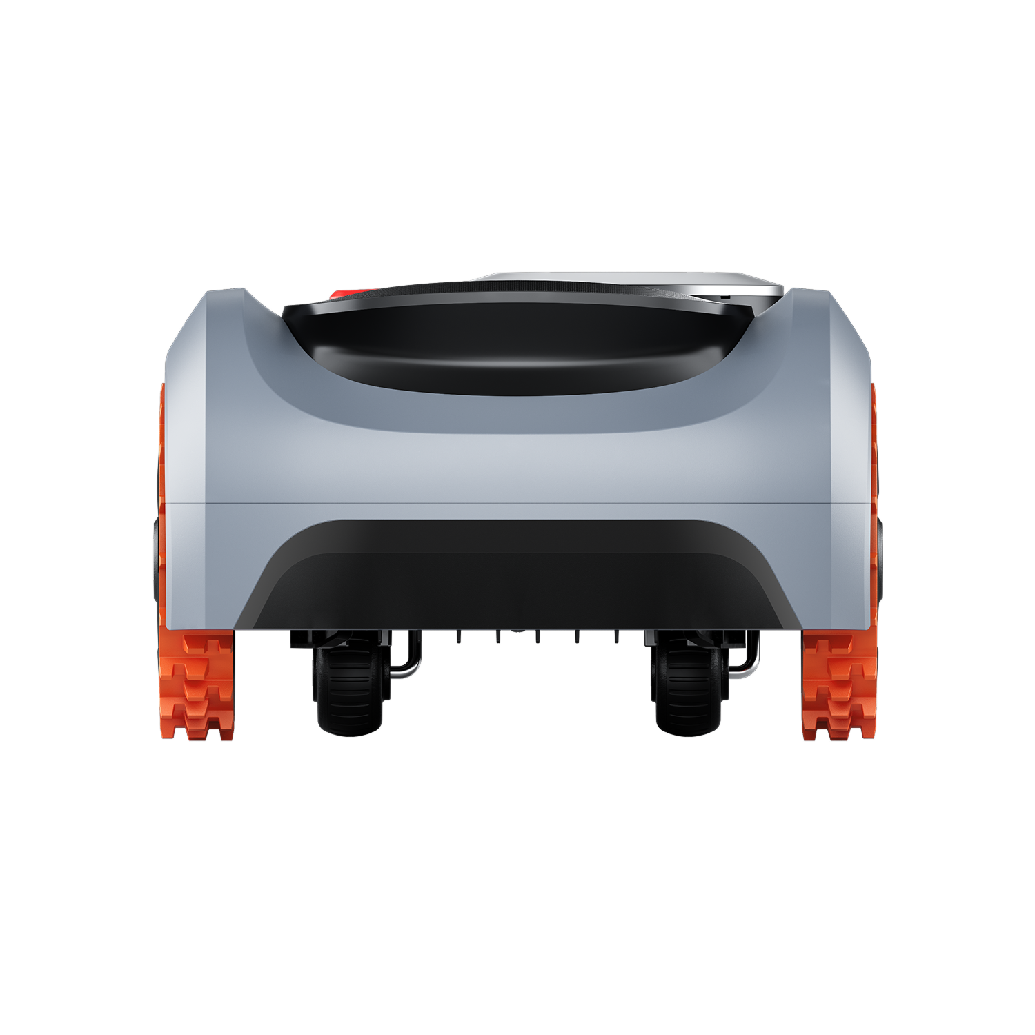 Segway Navimow i105E robot lawn mower