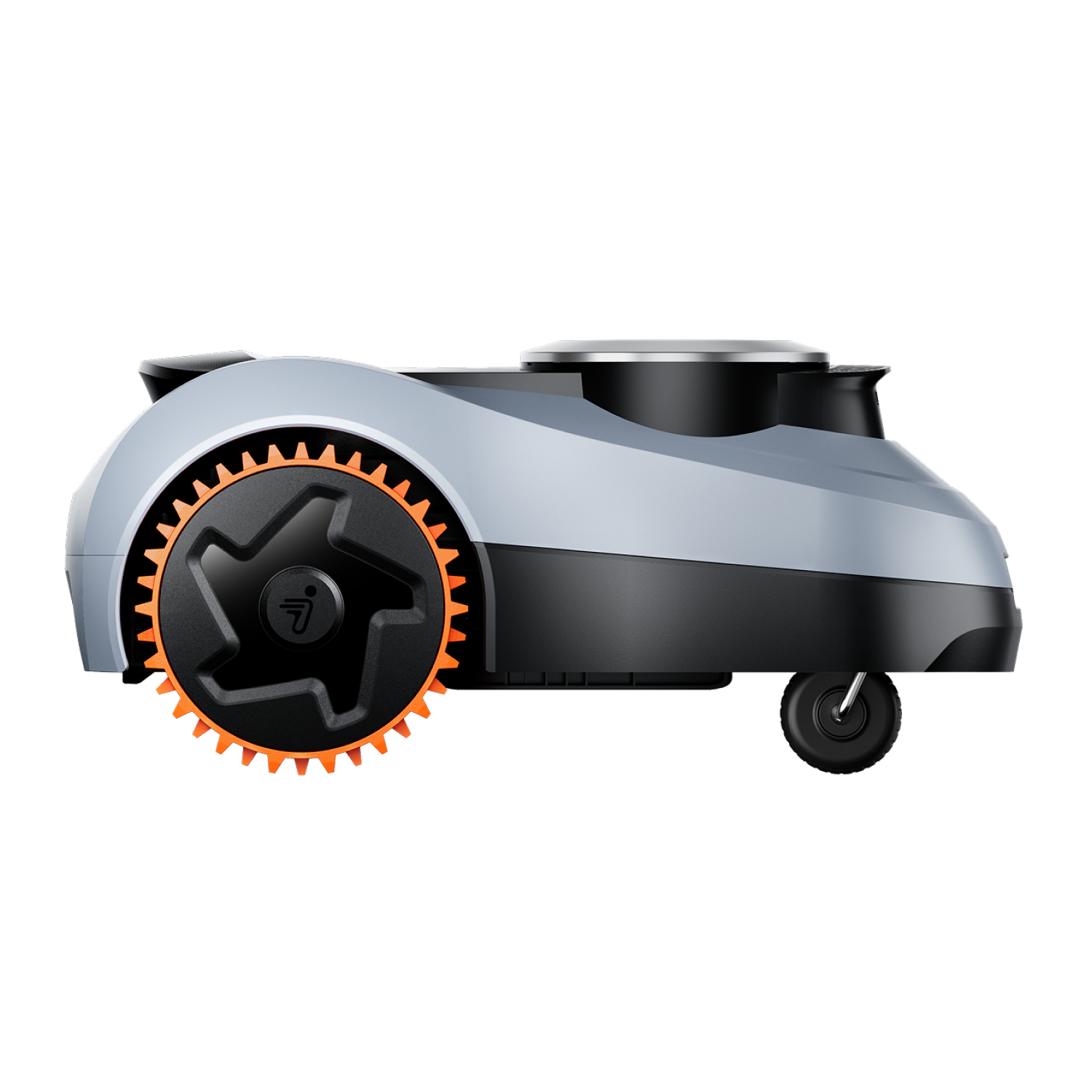 Navimow i110E robot lawn mower