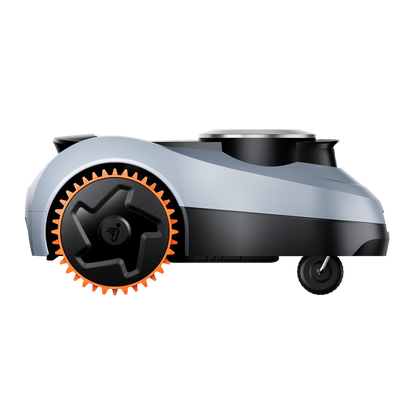 Navimow i110E robot lawn mower