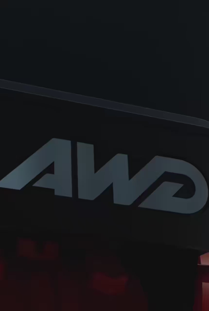 Load video: 