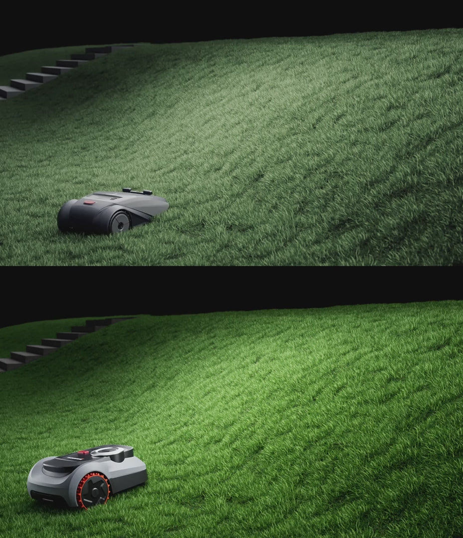 Load video: 