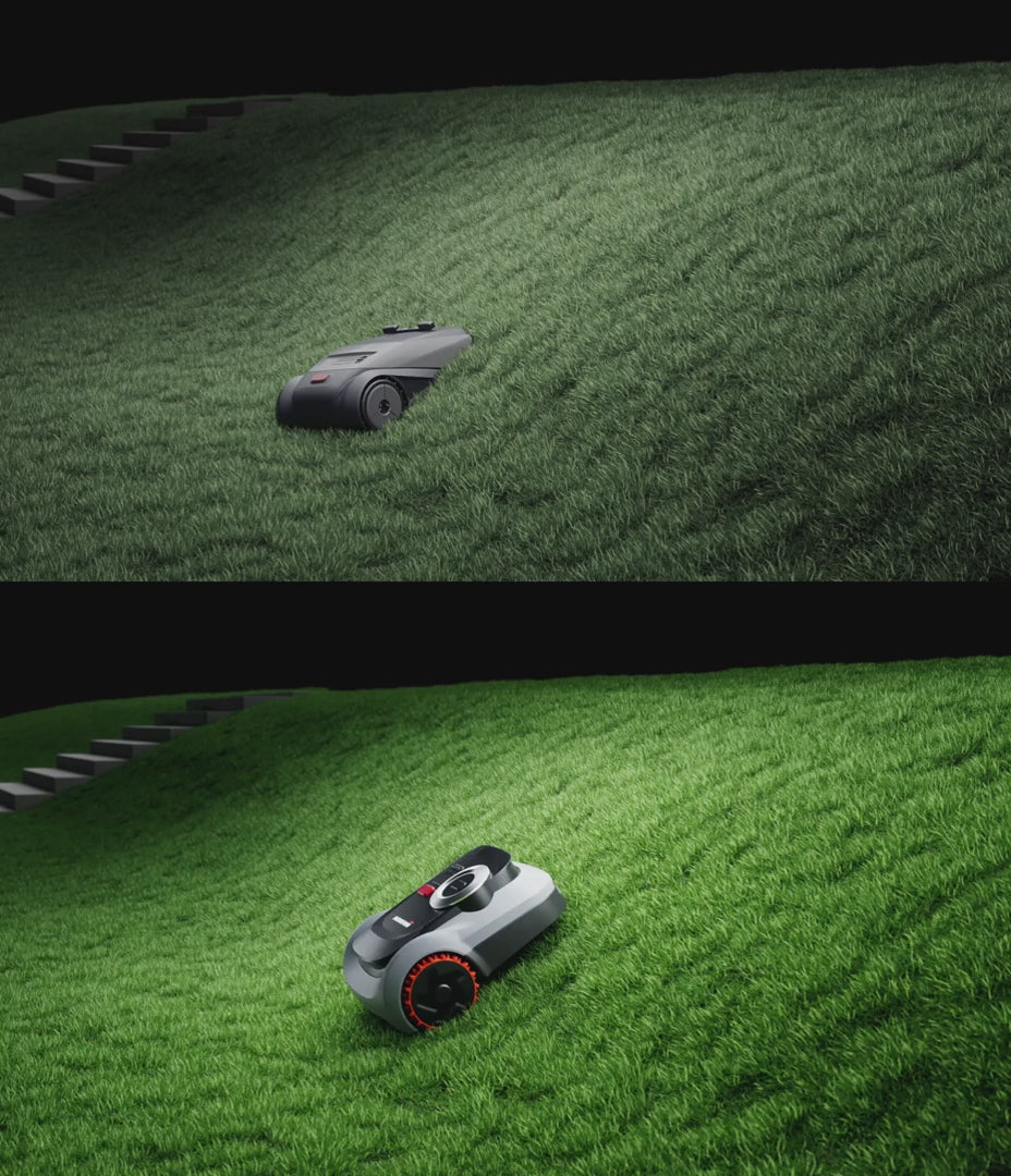 Load video: 